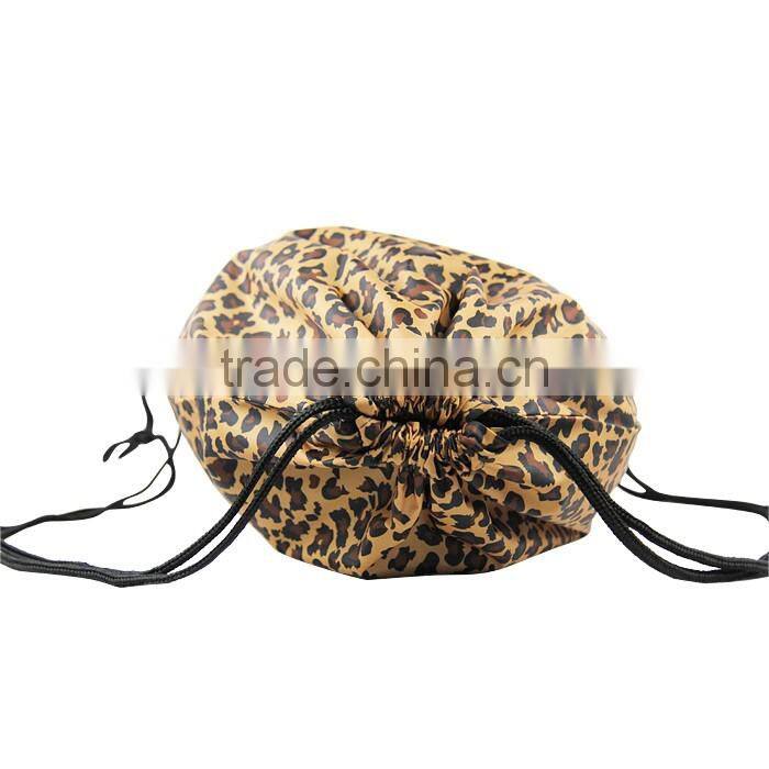 Wholesale Custom Heavy Duty Use String School Bag