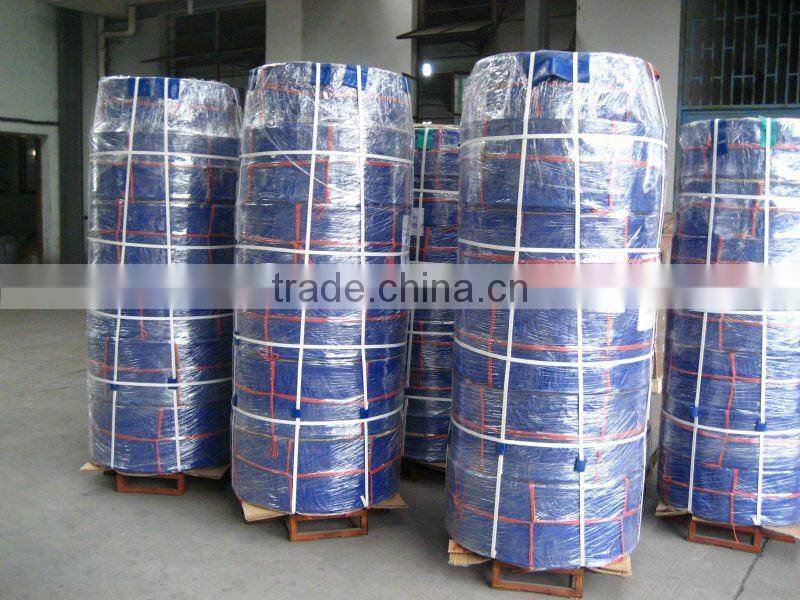 aluminum camlock coupling type C