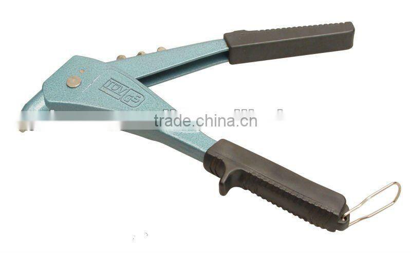 265mm Hand Riveter