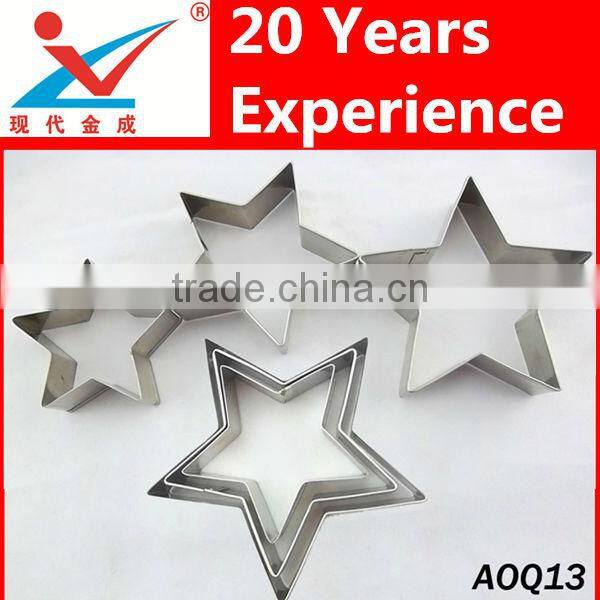 Nylon high quality cook tools hotel utensils