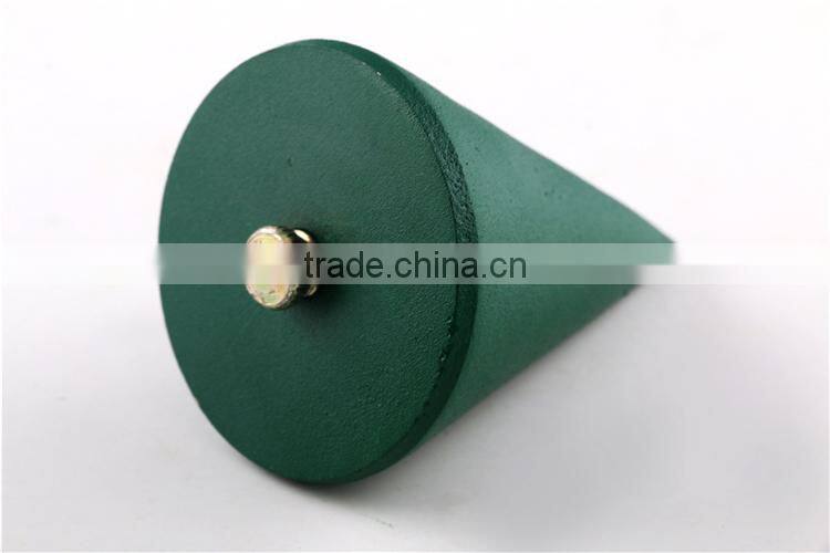 Professional plumb line/Line fall