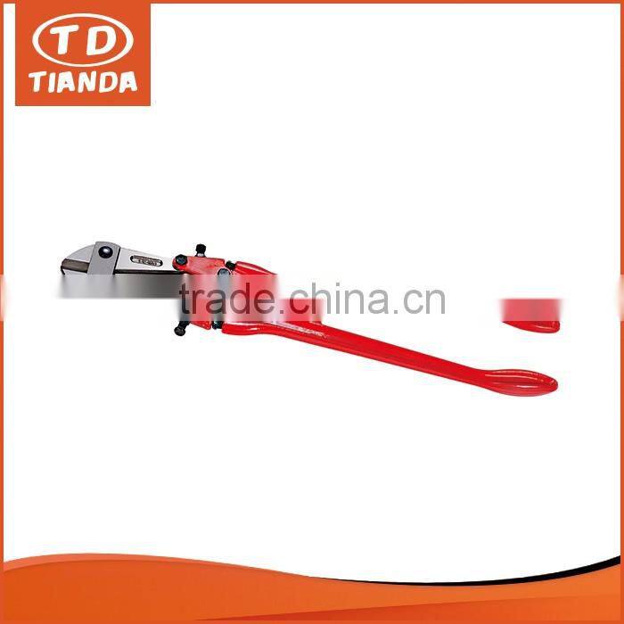 ODM Offered Supplier Customized Mini Bolt Cutter