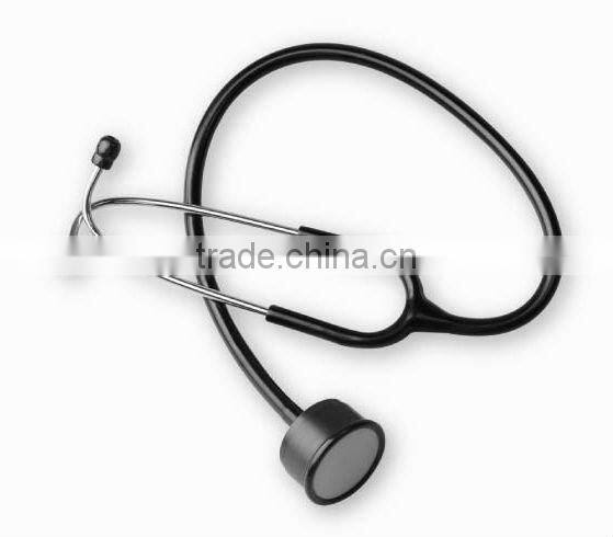 THS-30Q Stethoscope For Outdoors Use high quality acoustic effect
