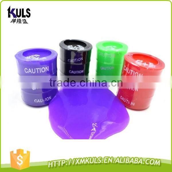 Holloween trick toys for decoretion or children gift funny trick toy