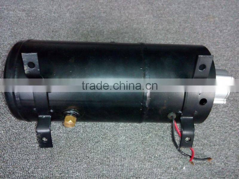 4x4 accessories auto parts Professional 12v air compressor for sale