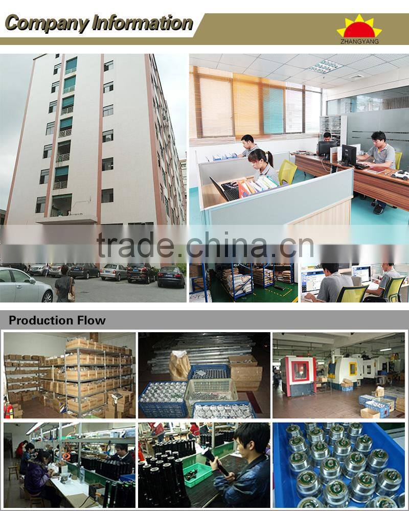 D3 Q5 Led 150LM AAA Battery Stainless Steel Flashlight Mini Light Pen Torch With Gift Box