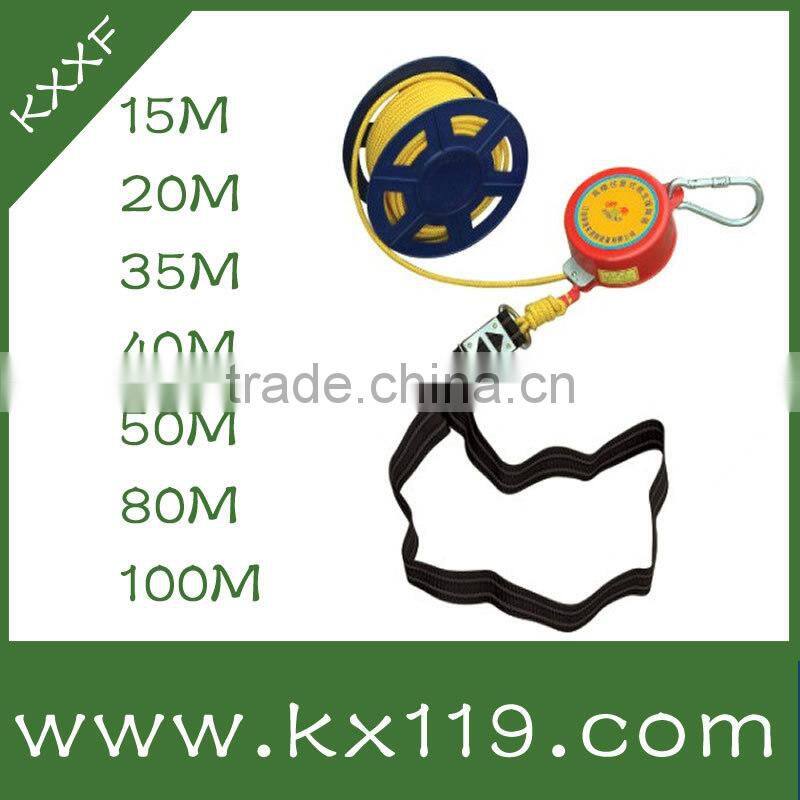 8mm/10mm/12mm/14mm/16mmHigh quality accept customized wire steel rope