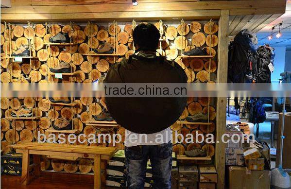 Military Tent Solar Tent single Layer Pop Up Tent