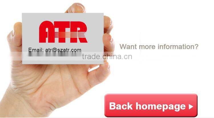 Auto air compressor DC 12V mini car air compressor auto air compressor electric micro pump tire inflator tire pump