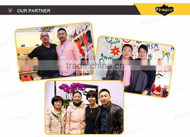 wholesale customized multifunctional seamless bandana