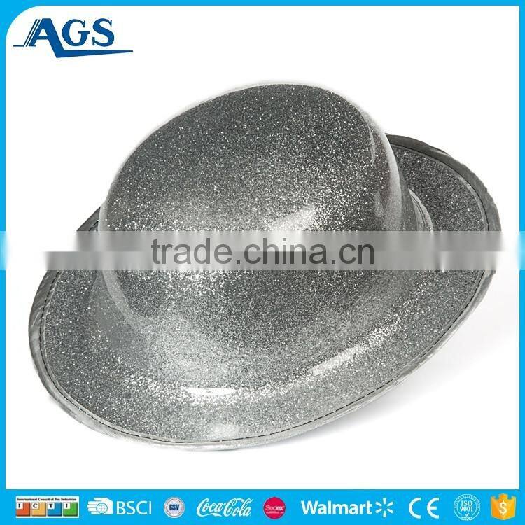 Cheap Party Deorative designer hat kids style