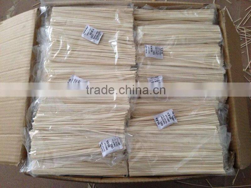 natural reed sticks for aroma diffuser diffuser sticks