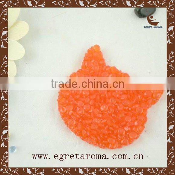 wholesale cheapest scented beads aroma beads custom shape Lastig aroma