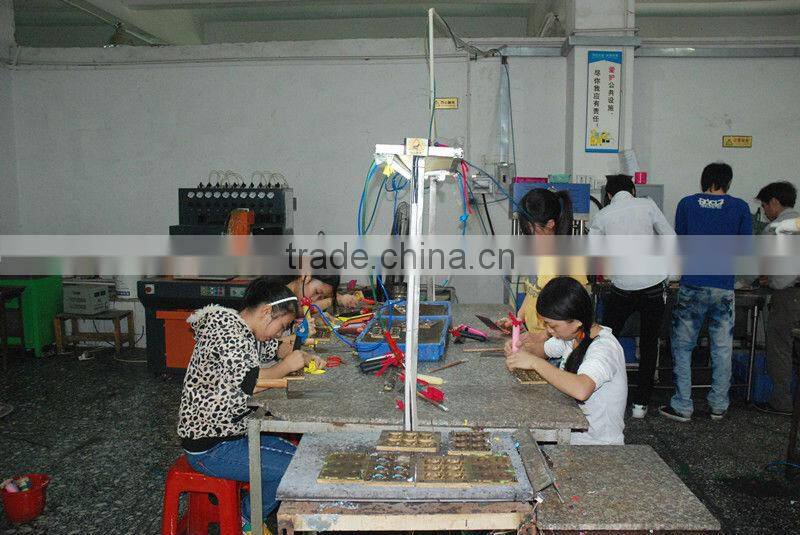 Free rubber bracelet for promotional,thin rubber bracelets for kids,adults.