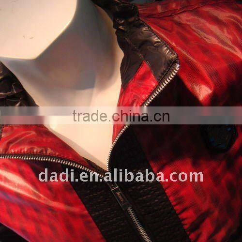 Cheap Leather Jacket