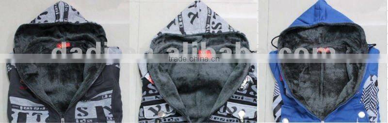 Blouse Designs For Kids 2017