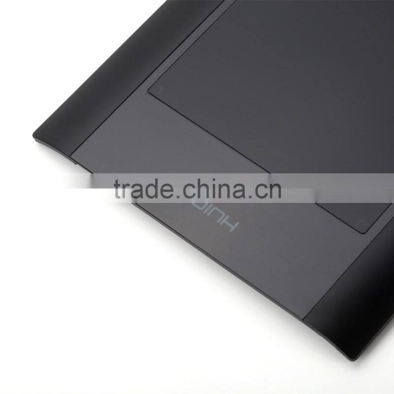 Huion K58 8*5'' have stocks Digital Artist animation Drawing Graphics Tablet