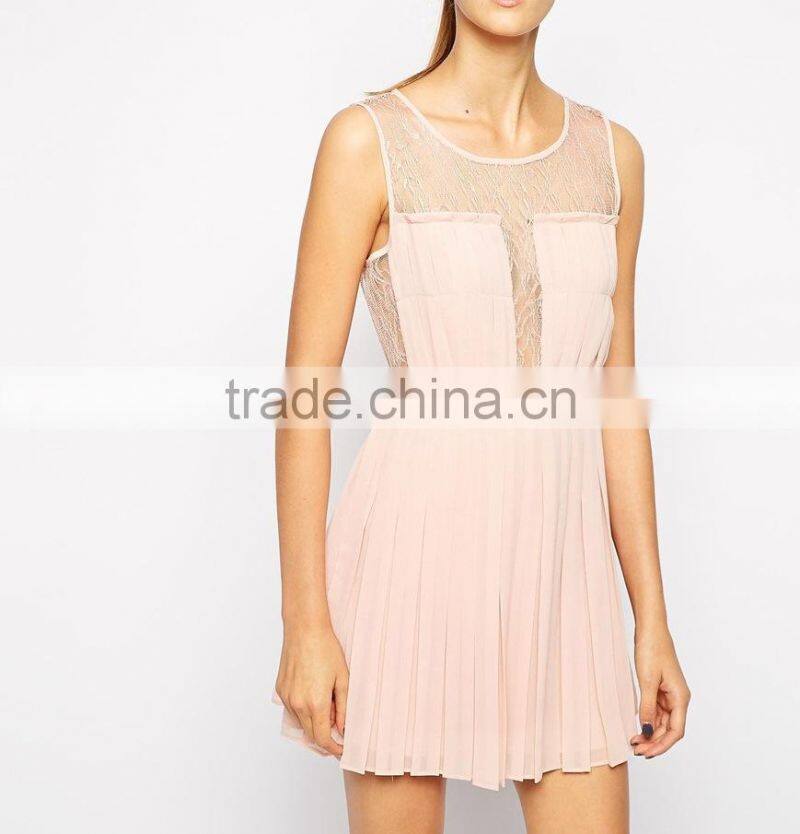 fashionable guangzhou factory price dress quality party wholesale pink arabic evening gowns dresses