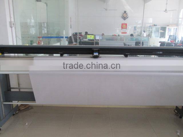 T shirt wholesale china bulk sale custom printing design t shirts price