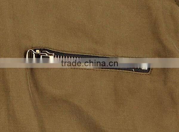 famous name brand garments design ladies blouses feminine