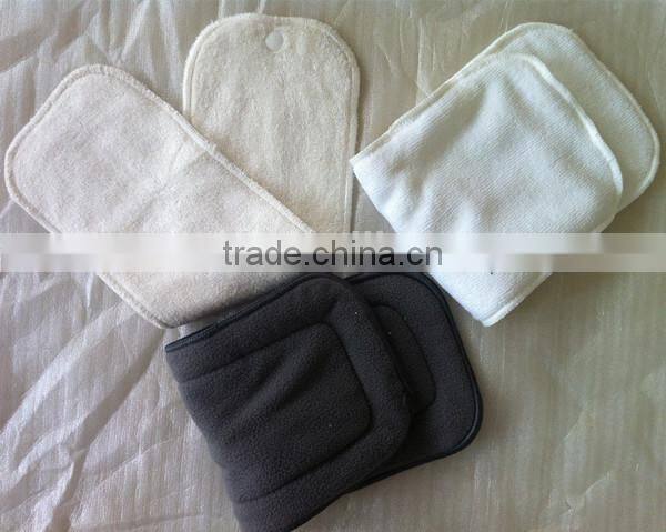 Diaper Insert,reusable,eco-friendly,Washable insert,HD baby products