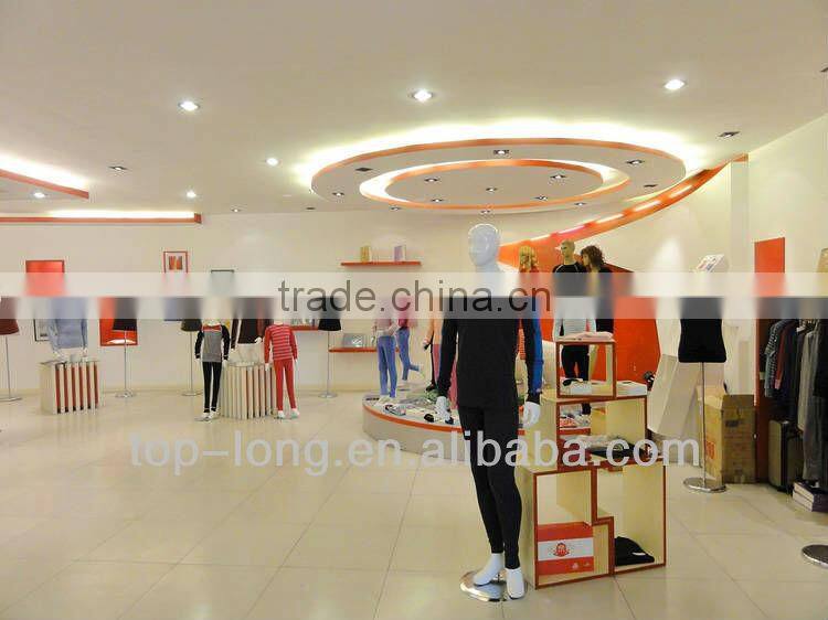 Merino wool thermal underwear long Johns