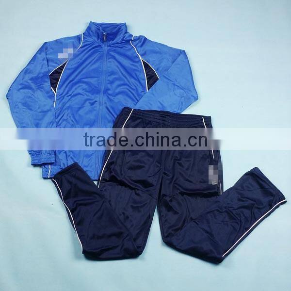 Stock Mens And Boys Tracksuits Pants Joggers Many Styles