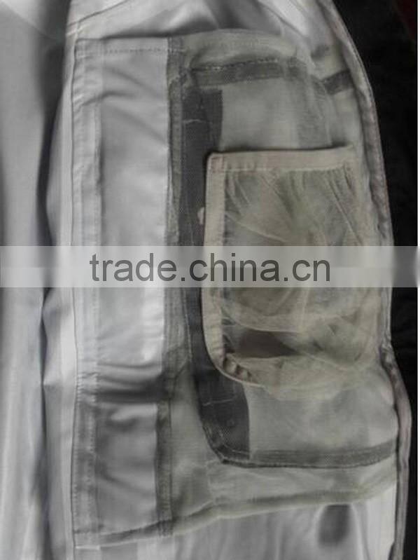 kids windproof wholesale outlet clothing stock jacket