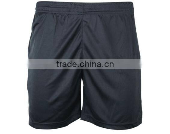 Customize mens Sublimated quick dry football jersey suits, 100% polyester Jersey, quick dry soccer or basketball jersey uniforms