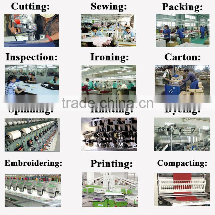 Long sleeve shirt customised design wholesale dealer readymade garments wholesale market towel shirt for men