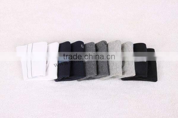 Buy wholesale socks