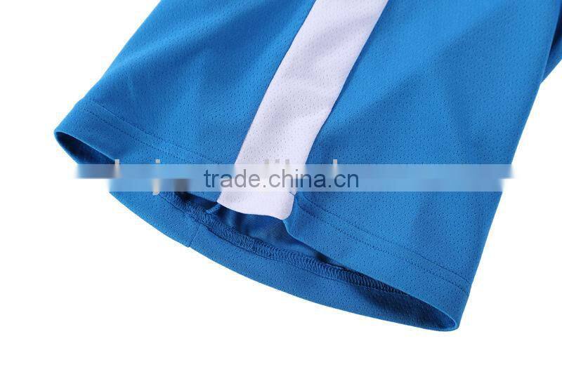 WJ boys long johns in high quality for wholesale