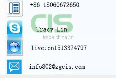 promotional oem service warm alibaba website wholesale kid clothes