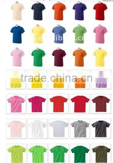 pakistan xxxx wholesale cheap basic stringer tank tops for men