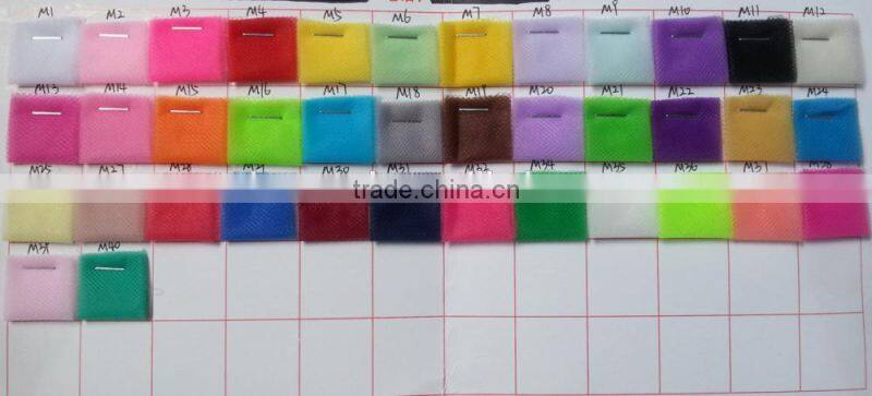 New wholesale custom made baby girls handmade tutu dress for girls