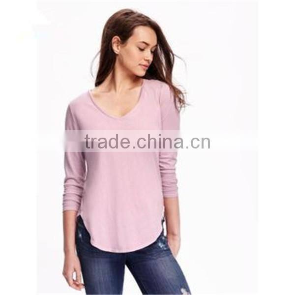 Wholesale Fashion Women T Shirts