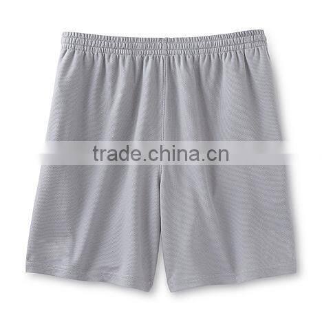 hot sale gym shorts dry fit shorts fitness shorts for men custom