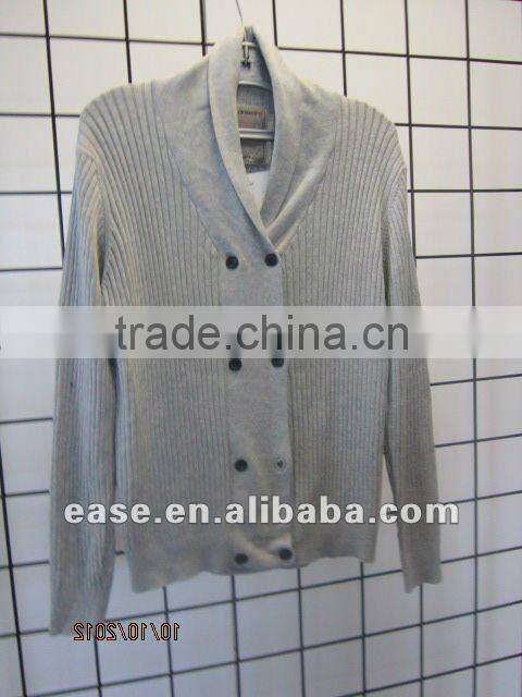 men sweater 2017 custom wool knitted new sweater