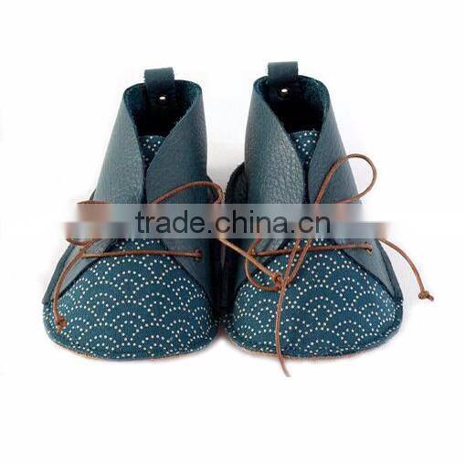 Toddler footwear wholesale slippers cheap summer sandals