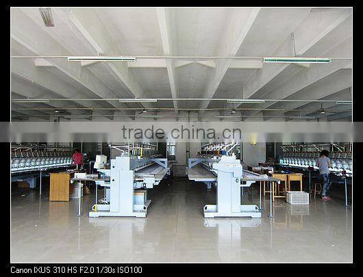 6 panel custom embroidery brand logo fasion junior baseball cap