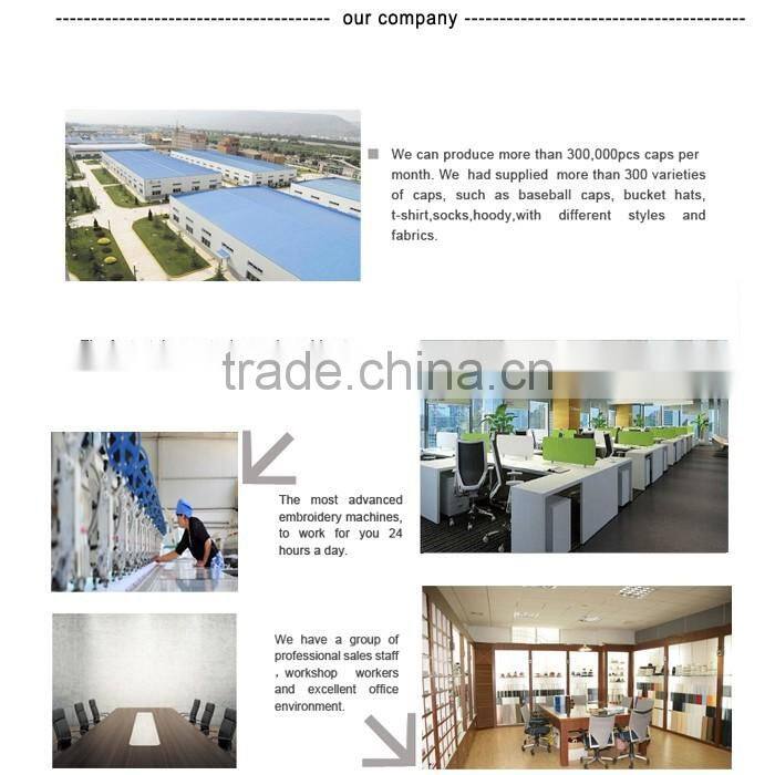 non hooded custom 3d sweatshirt manufacturer in China