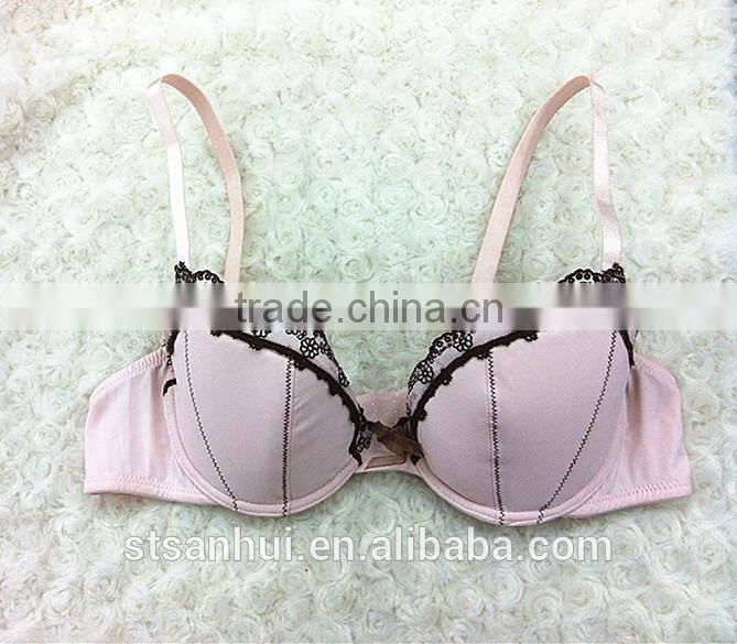 bra accessory latest bra designs hot sexy lovely girls bra
