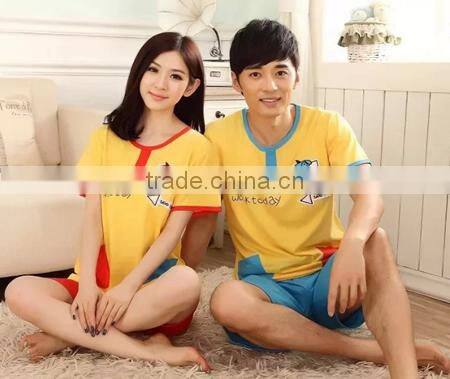 2015 wholesale costume pajamas