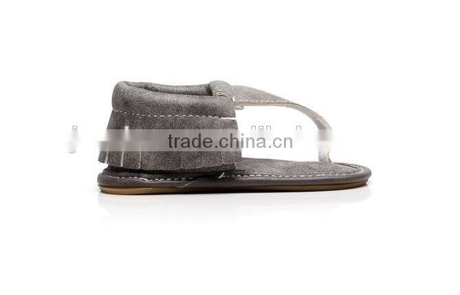 stylish pu leather baby moccasins, crib baby shoes, girls baby shoes