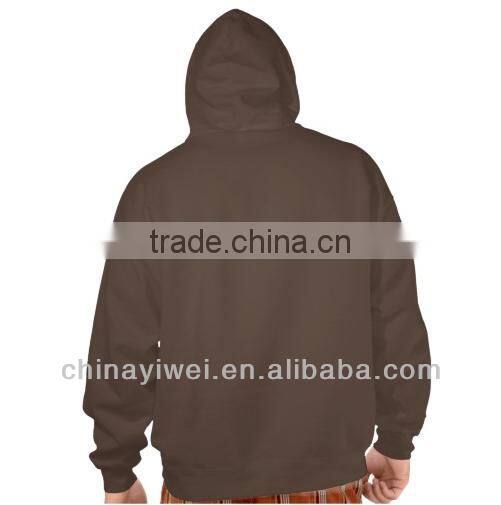 2014 Hot Sale Bulk Pullover Hoodie,Men Hoodies Sweatshirt