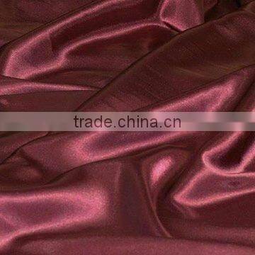 COTTON SPANDEX SATIN 32X32+40D/190X65 4/1 57/58''FINISHED