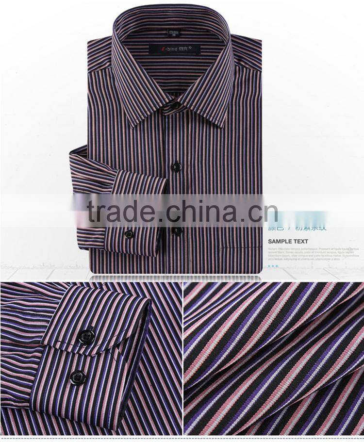 rainbow striped long sleeve button down shirt t shirt plain