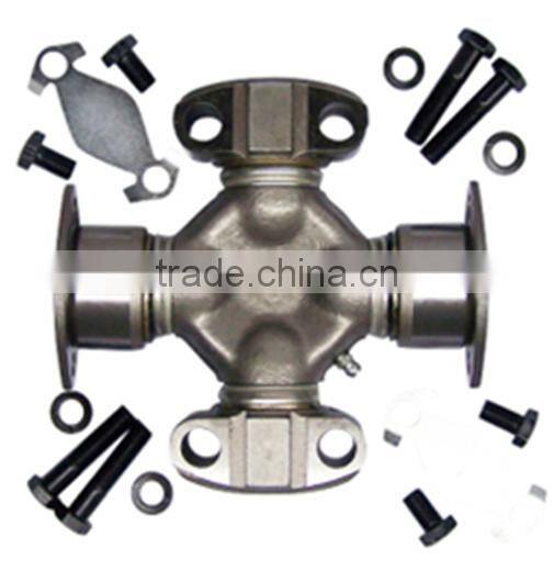 GUH-62 High Precison Cross-shaft Universal Joint Fit HINO