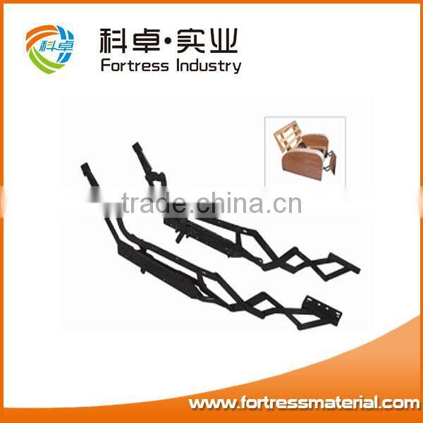 high quality mechanism accessory CF018
