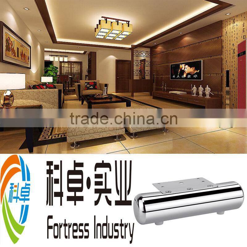 2016 Hot sell fashion Iron sofa leg - High quality and LOW price